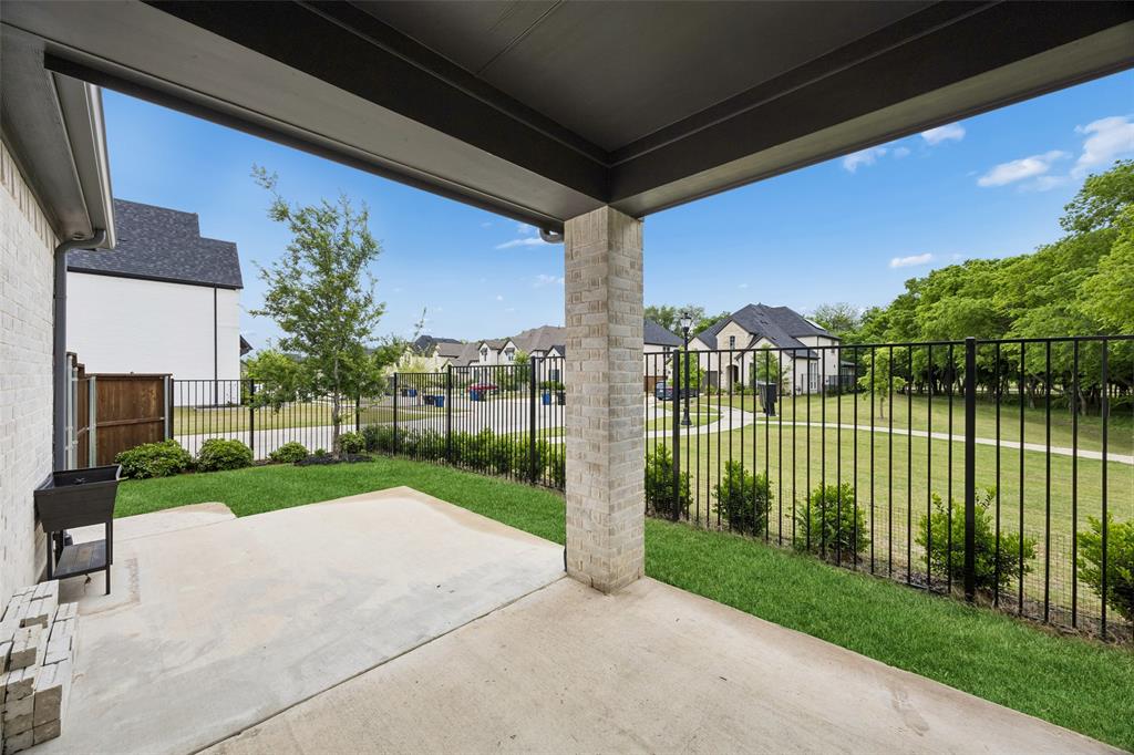 8303 Mint Mews Property Photo 31
