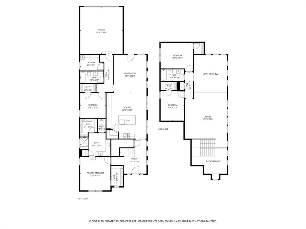 8303 Mint Mews Property Photo 32