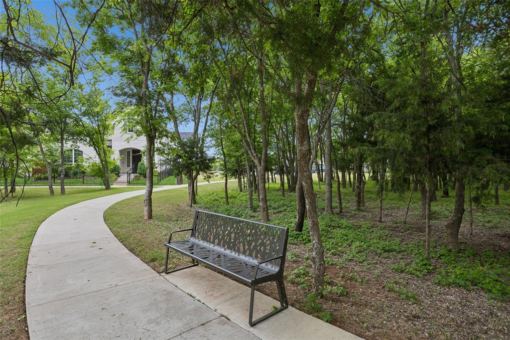 8303 Mint Mews Property Photo 34