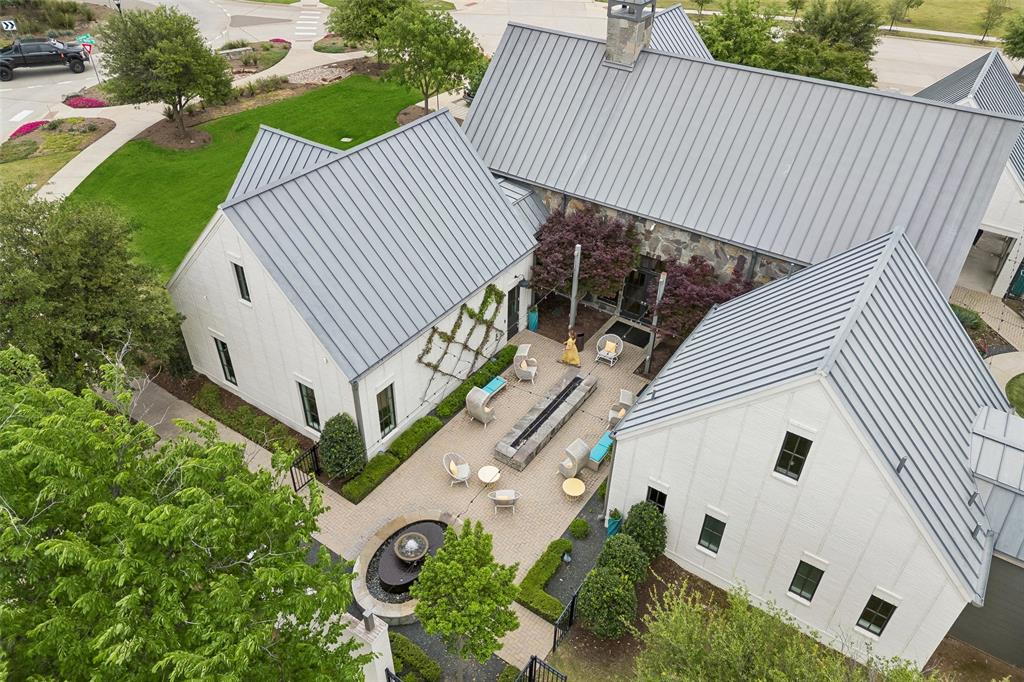 8303 Mint Mews Property Photo 37
