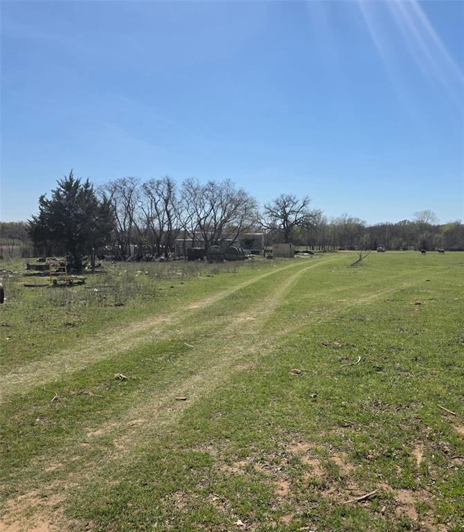 9319 U S Hwy 287 Property Photo 13