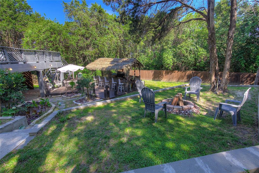504 Summit Circle Property Photo 34