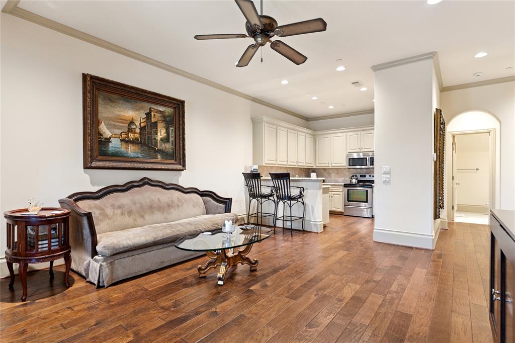 1201 Gray Branch Road Property Photo 33