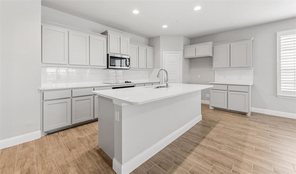 6020 Bursey Road Property Photo 1