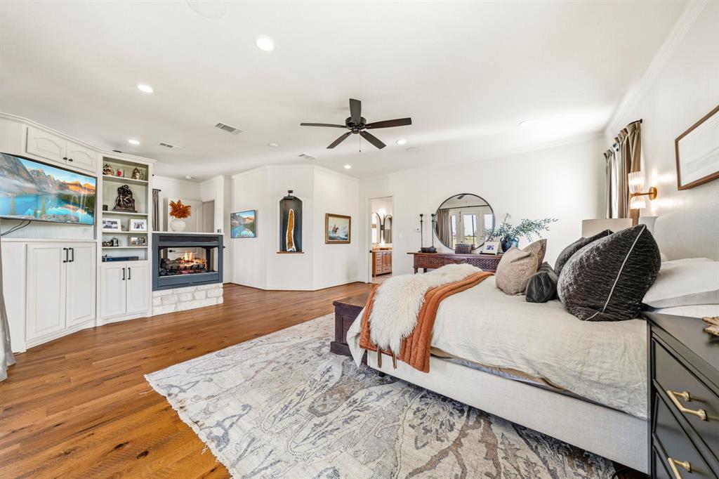 887 Hcr 3110 Property Photo 6