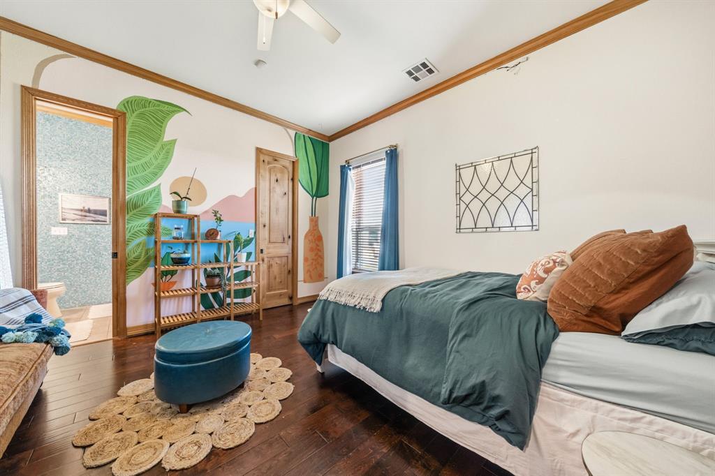 887 Hcr 3110 Property Photo 15