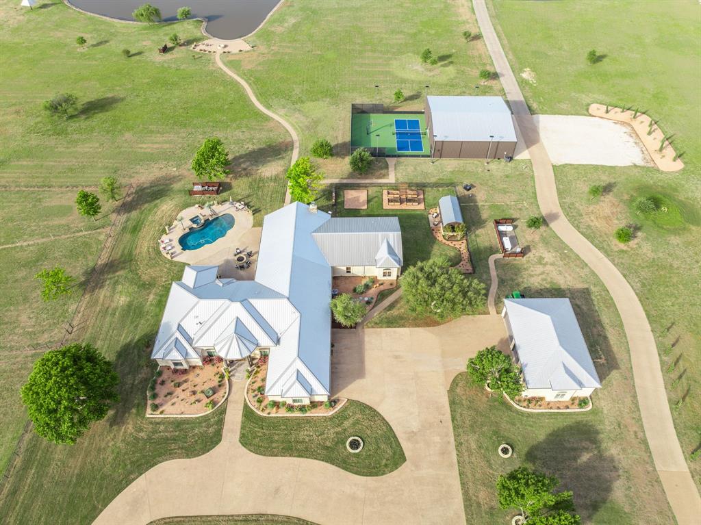 887 Hcr 3110 Property Photo 25