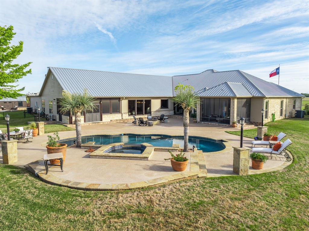 887 Hcr 3110 Property Photo 26