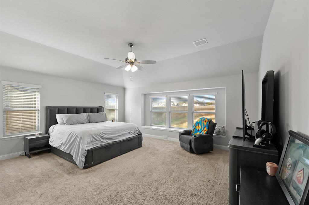 213 Perennial Way Property Photo 20