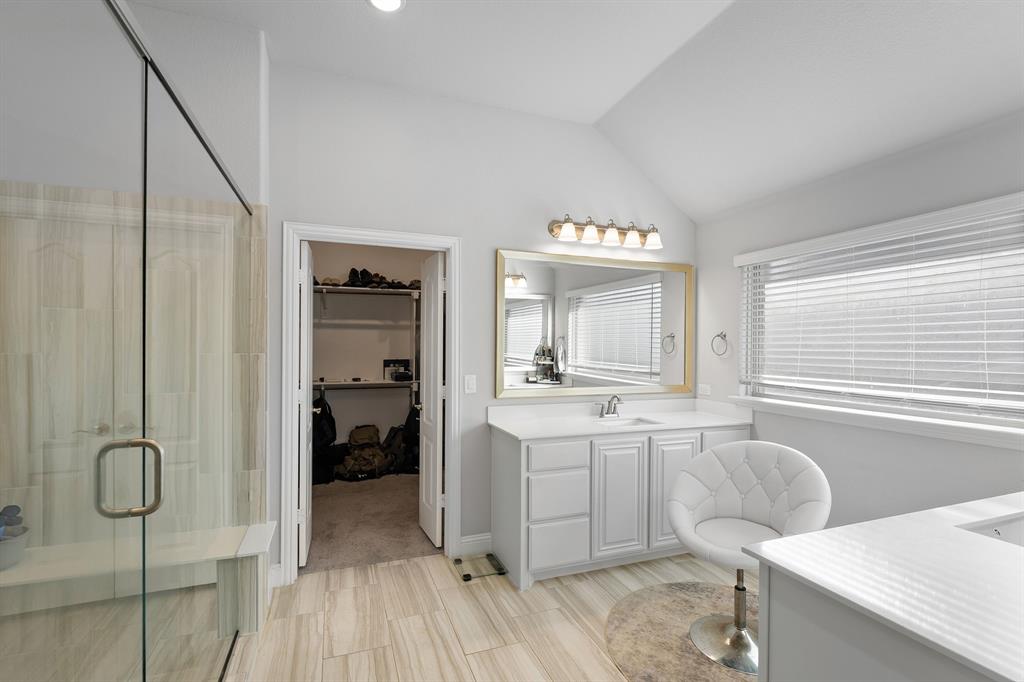 213 Perennial Way Property Photo 22
