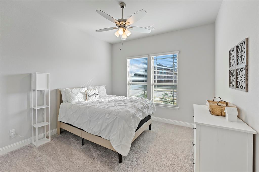 213 Perennial Way Property Photo 25