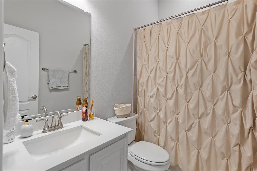 213 Perennial Way Property Photo 26