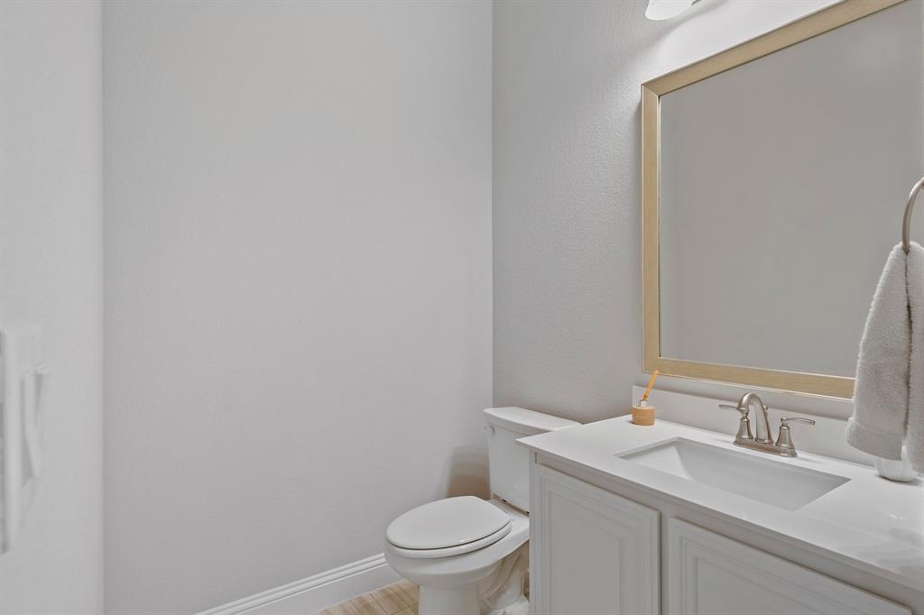 213 Perennial Way Property Photo 27