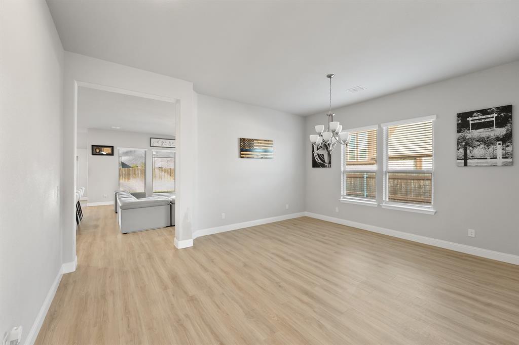 213 Perennial Way Property Photo 29