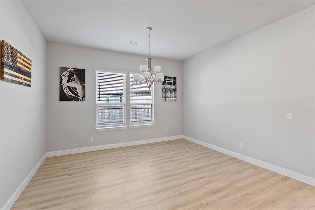 213 Perennial Way Property Photo 32