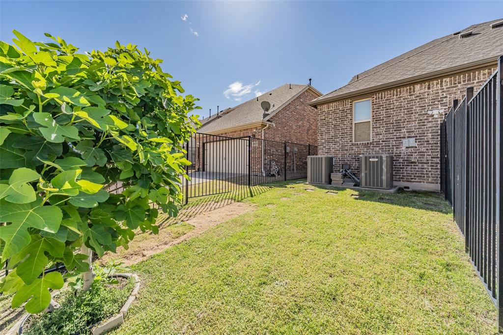 8075 Sunflower Lane Property Photo 33