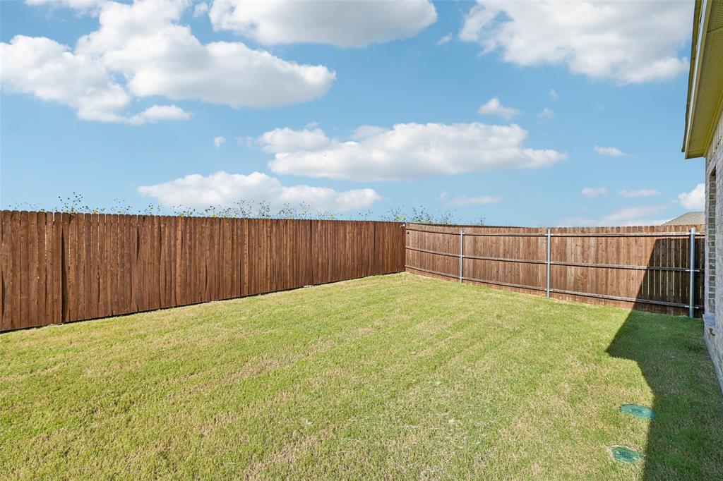 1045 Nighthawk Trail Property Photo 26
