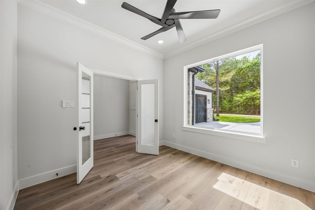 512 Waikiki Trail Property Photo 6