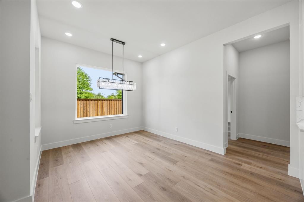 512 Waikiki Trail Property Photo 11