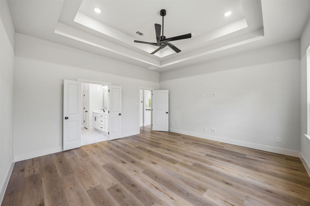 512 Waikiki Trail Property Photo 14