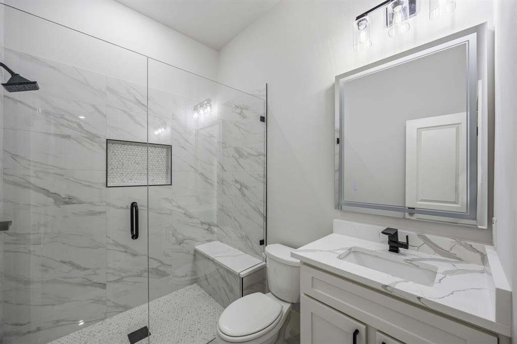 512 Waikiki Trail Property Photo 21