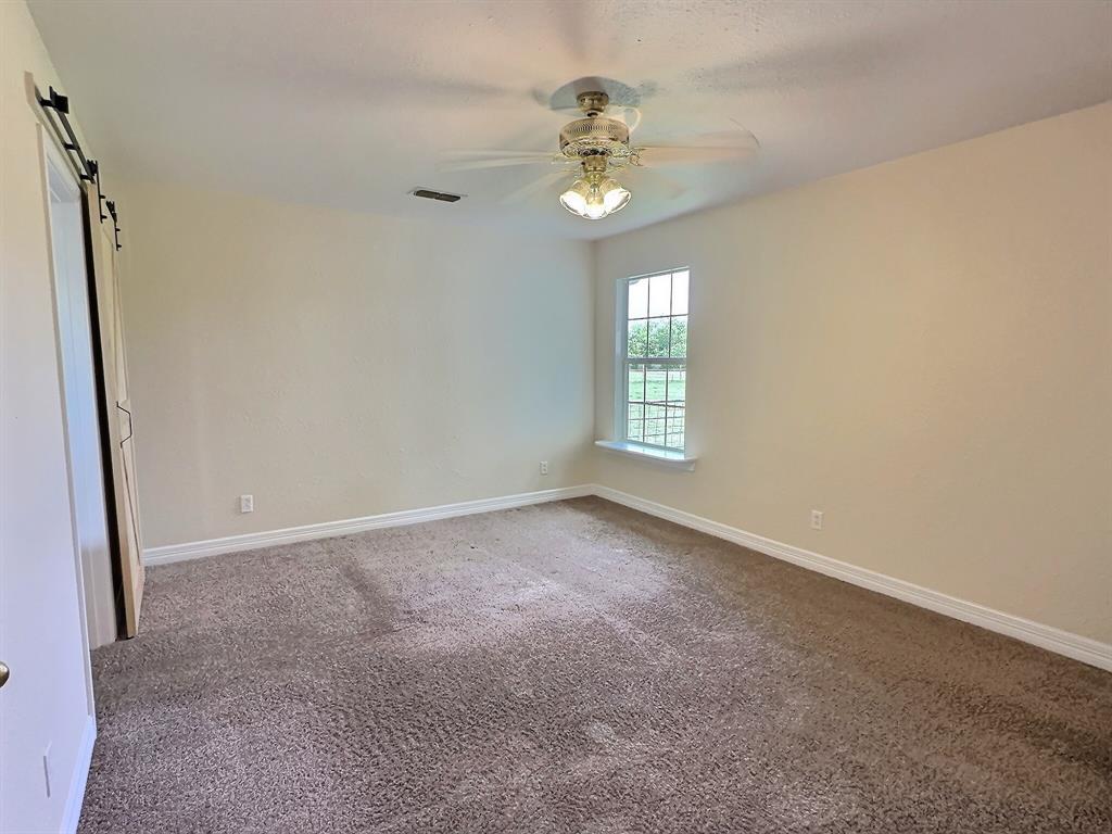 1308 Willis Street Property Photo 10