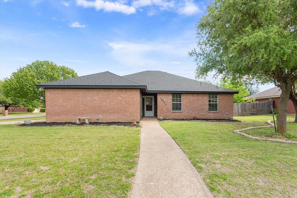 10817 Lilry Road