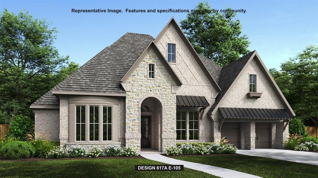 3513 Stealth Run Property Photo 5