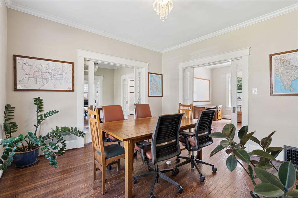 4112 Swiss Avenue Property Photo 11