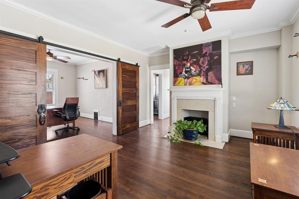 4112 Swiss Avenue Property Photo 18