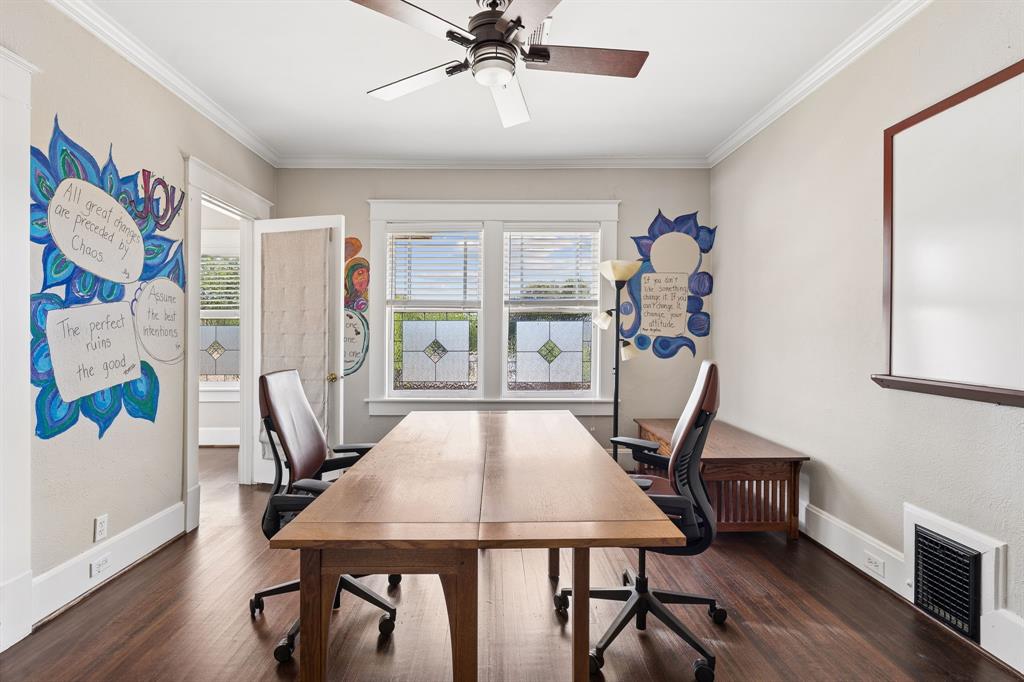 4112 Swiss Avenue Property Photo 22