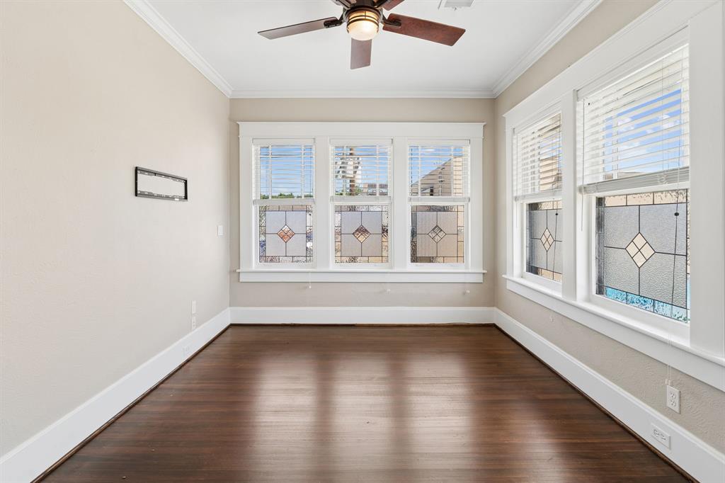 4112 Swiss Avenue Property Photo 24