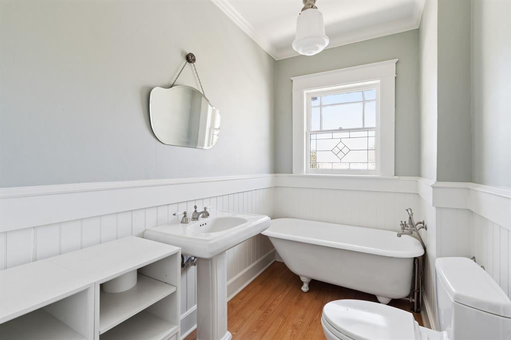 4112 Swiss Avenue Property Photo 26