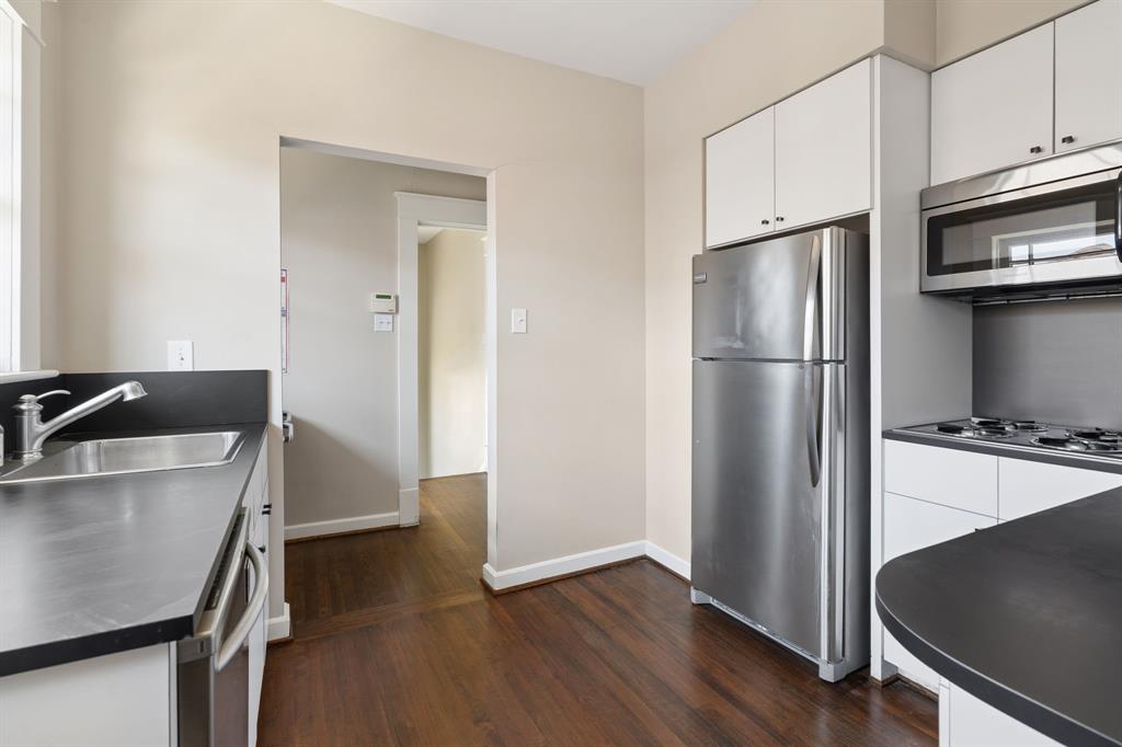 4112 Swiss Avenue Property Photo 29