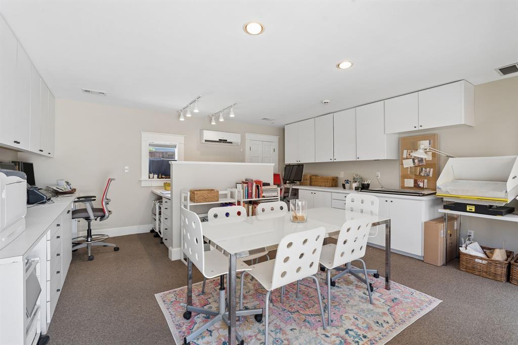 4112 Swiss Avenue Property Photo 31