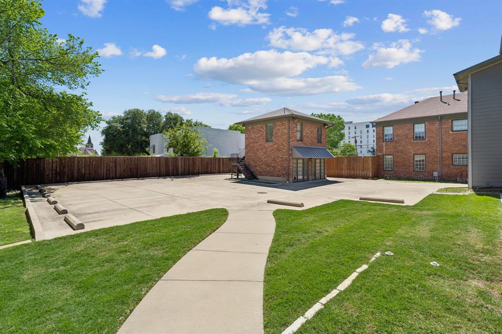 4112 Swiss Avenue Property Photo 34
