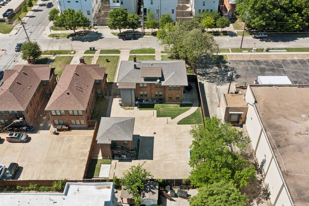 4112 Swiss Avenue Property Photo 39