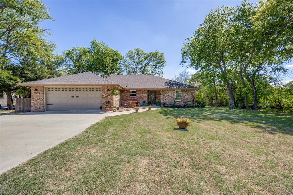 213 High Ridge Property Photo 1