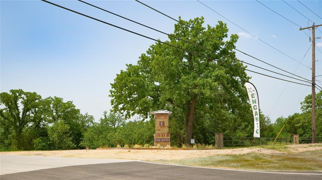 8001 Encanto Way Property Photo 2