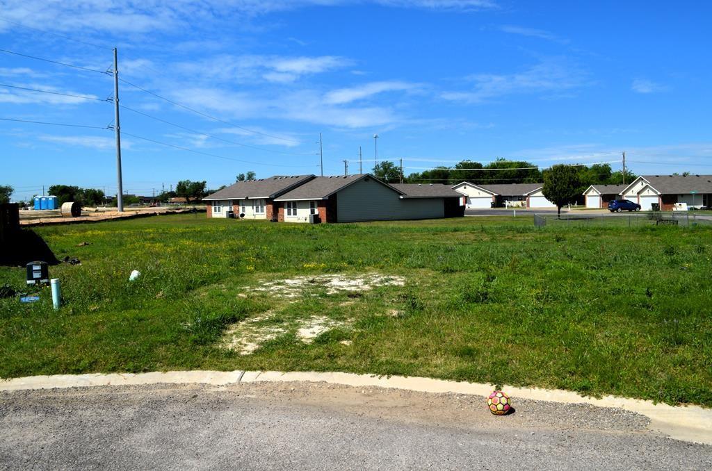 209 Preston Circle Property Photo 1