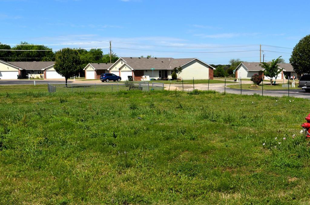 208 Preston Circle Property Photo 1
