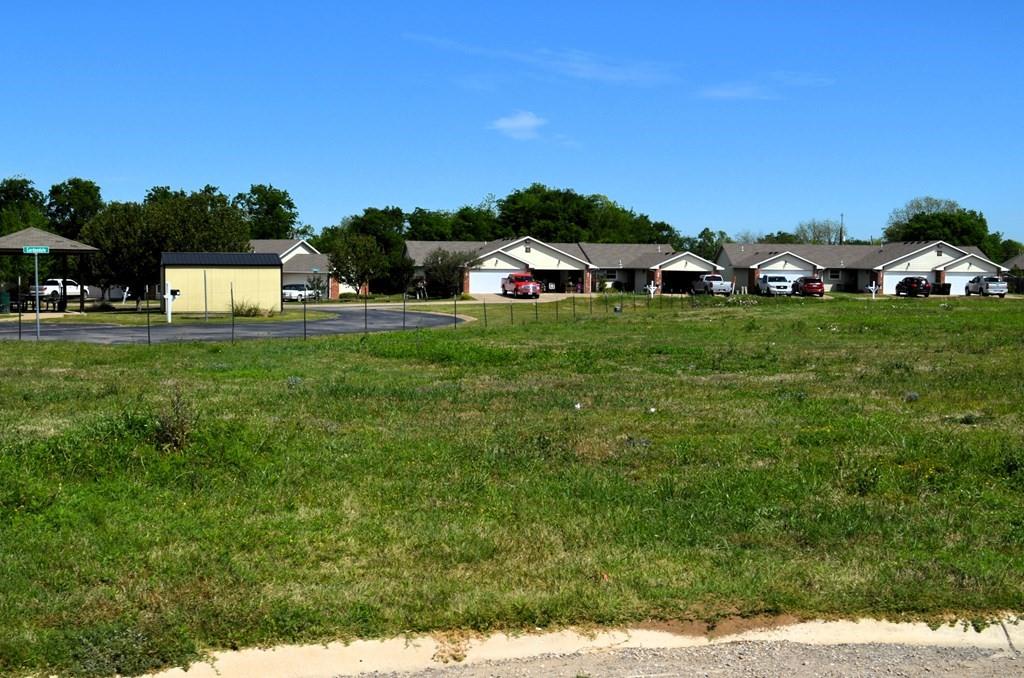 206 Preston Circle Property Photo 3