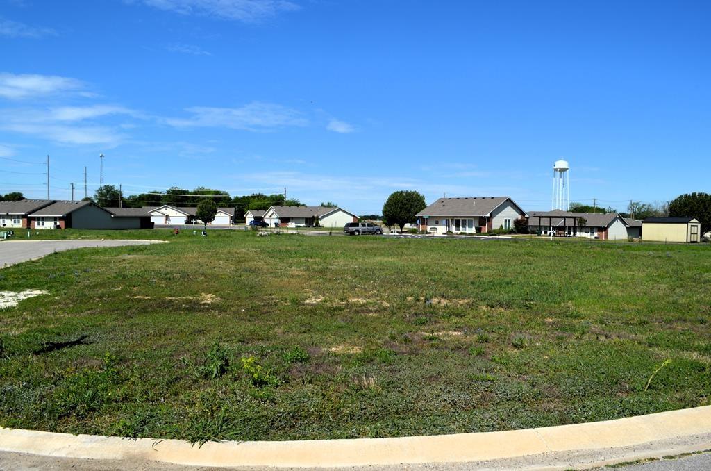 204 Preston Circle Property Photo 1