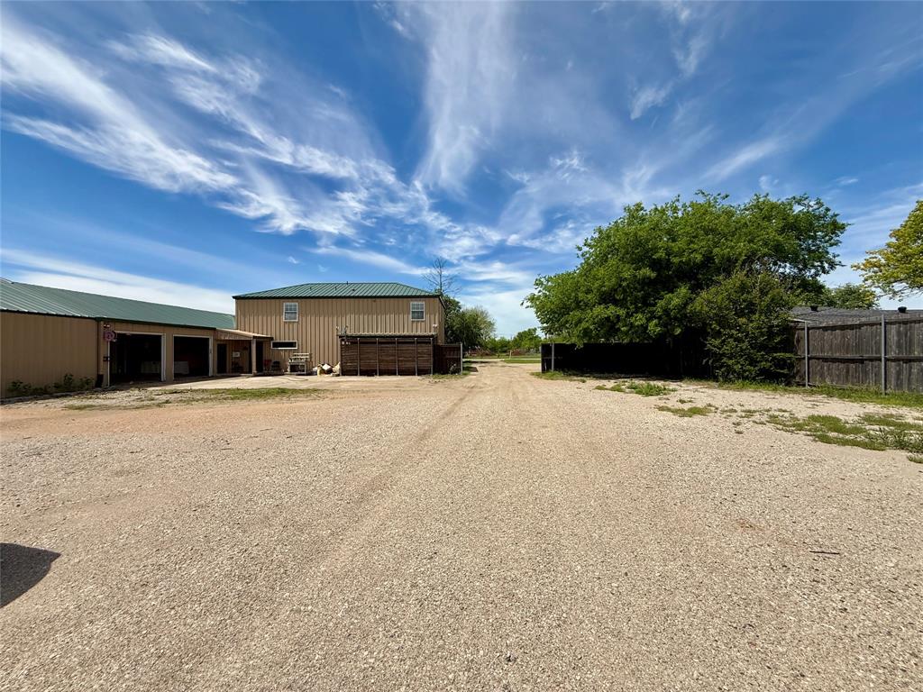 633 Rose Garden Drive Property Photo 1