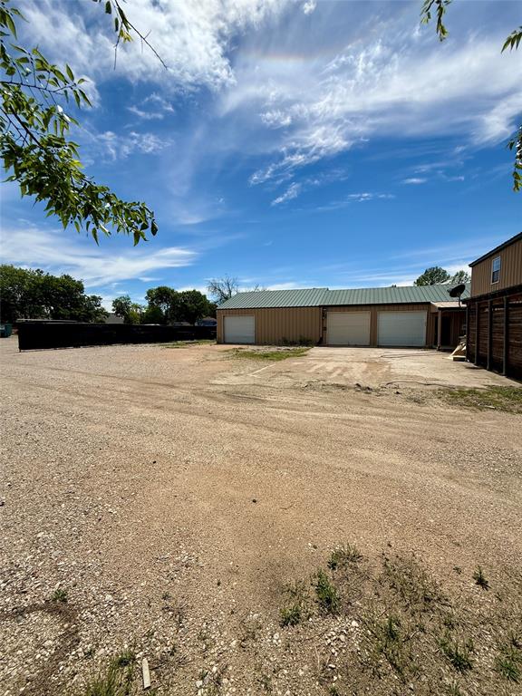 633 Rose Garden Drive Property Photo 10