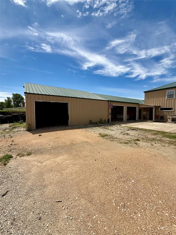 633 Rose Garden Drive Property Photo 13