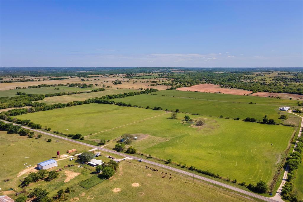 3913 Fm1956 Property Photo 26