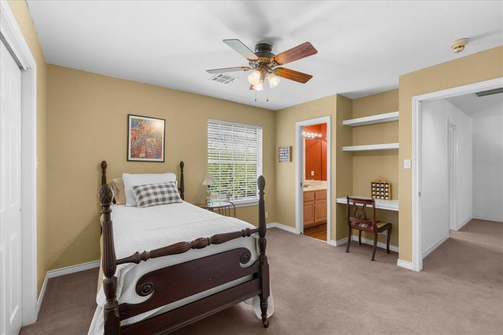 602 Mills Place Property Photo 28
