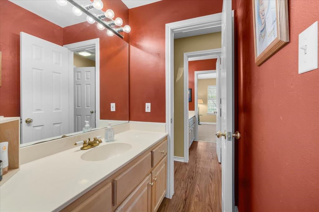 602 Mills Place Property Photo 29