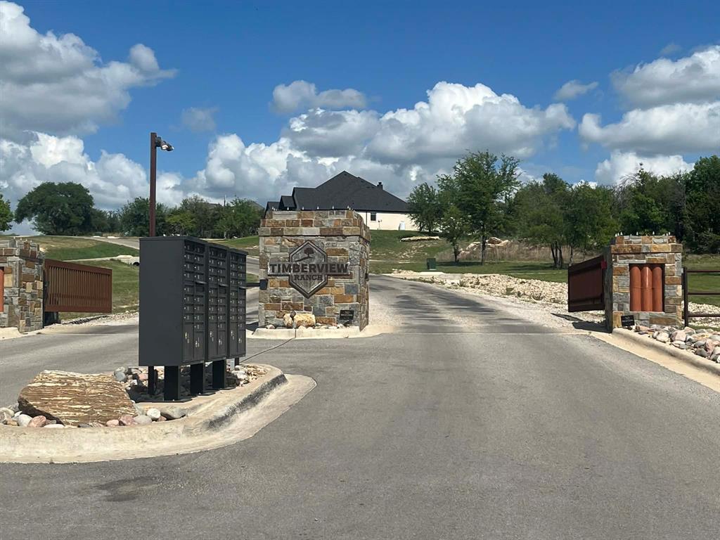 0000 Timber Hills Drive Property Photo 2